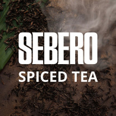 Sebero (40g) Пряный чай