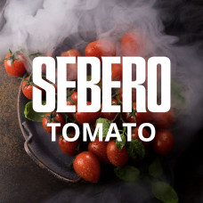 Sebero (200g) Tomato