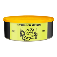 Северный (100g) - Крошка Айва