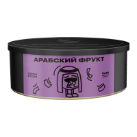 Северный (100g) - Арабский фрукт