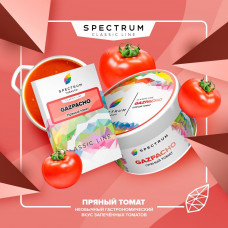 Spectrum (200g) Gazpacho