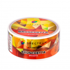Spectrum KL (25g) Bruschetta (Брускетта)