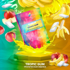 Spectrum mix line (40g) Tropic gum