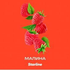 Starline (250g) Лимон