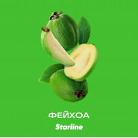 Starline (250g) Фейхоа