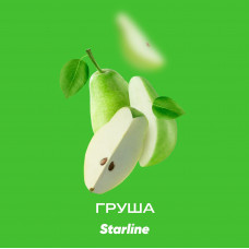 Starline (250g) Груша